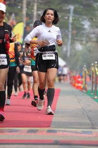 BIB: 46089, 238
                            <button type="button" onclick="openModal(8220022)" class="btn btn-primary btn-sm float-right btn-popup" data-toggle="modal" data-target=".modal-high-quality">
                        <i class="fas fa-shopping-cart"></i> Add to Cart
                    </button>
                                            <button type="button" onclick="isThisMe(8220022, true)" class="btn btn-success btn-sm float-right btn-popup btn-isme hidden" data-toggle="tooltip" data-placement="bottom" title="นี่คือรูปของคุณใช่ไหม คลิกที่นี่เพื่อเอาเข้าอัลบั้ม">
                        <i class="fas fa-plus"></i> Add to album
                    </button>
                    <button type="button" onclick="isThisMe(8220022, false)" class="btn btn-warning btn-sm float-right btn-popup btn-isnotme hidden">
                        <i class="fas fa-ban"></i> Remove from album
                    </button>